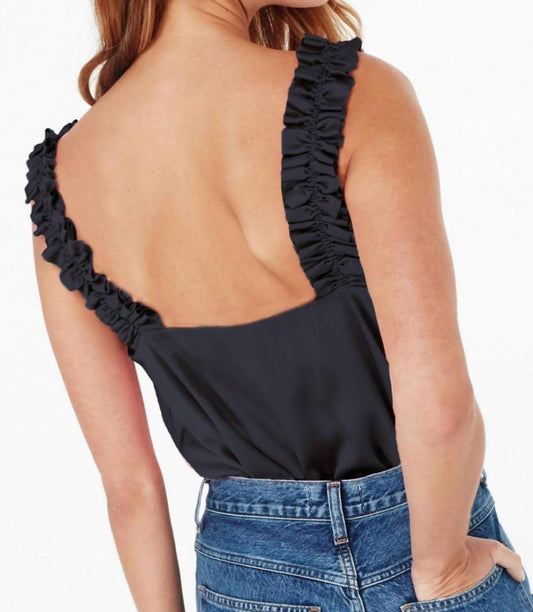 Cami Nyc - Linney Top