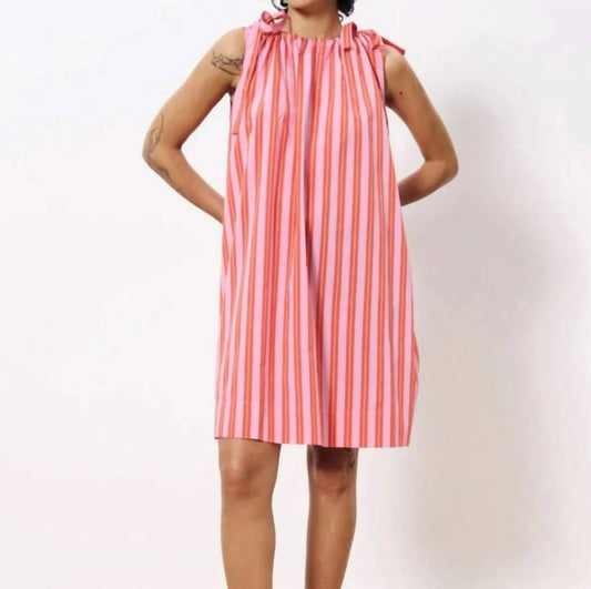 Frnch - Aelia Dress