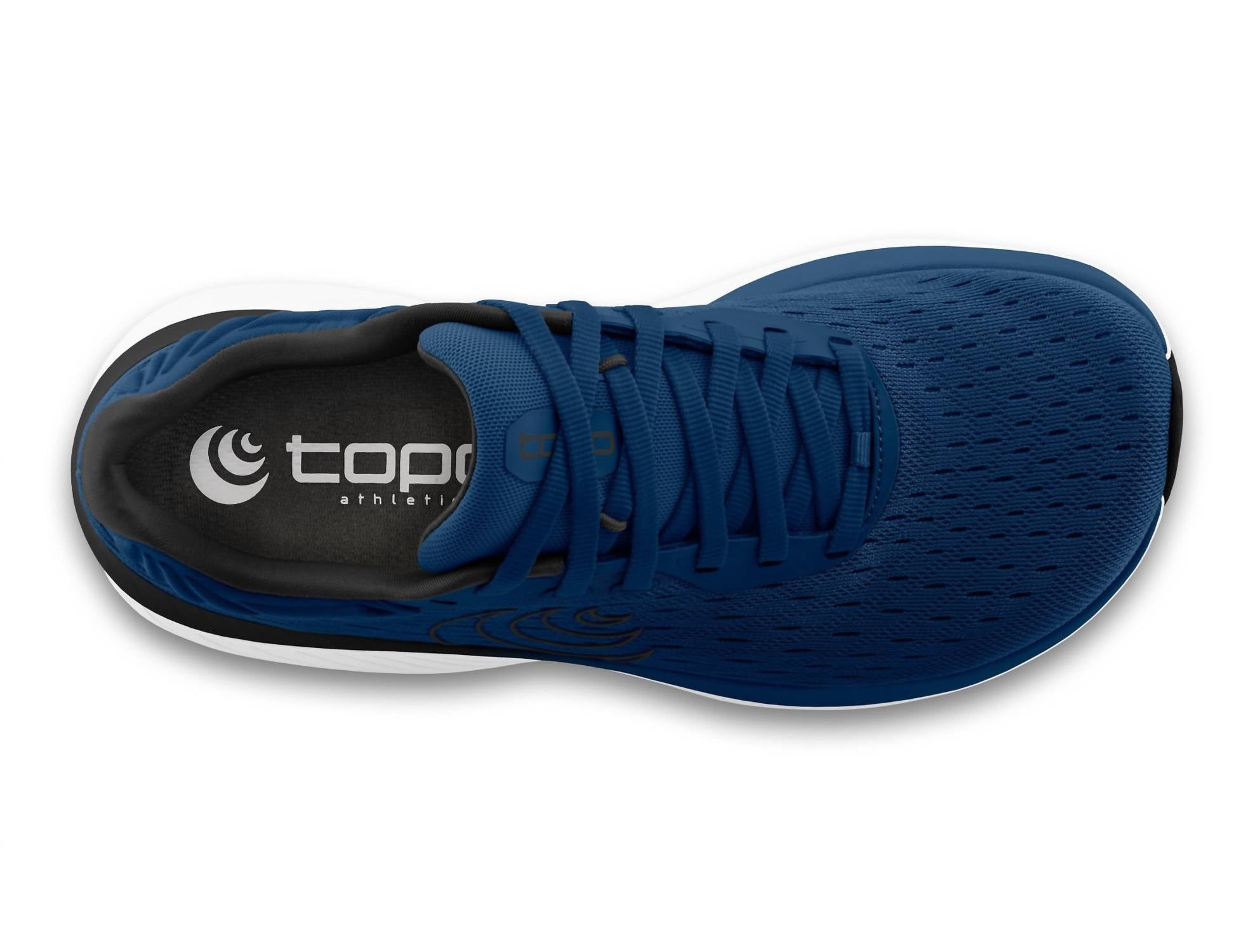 Topo Athletic - Men's Atmos Road Shoes