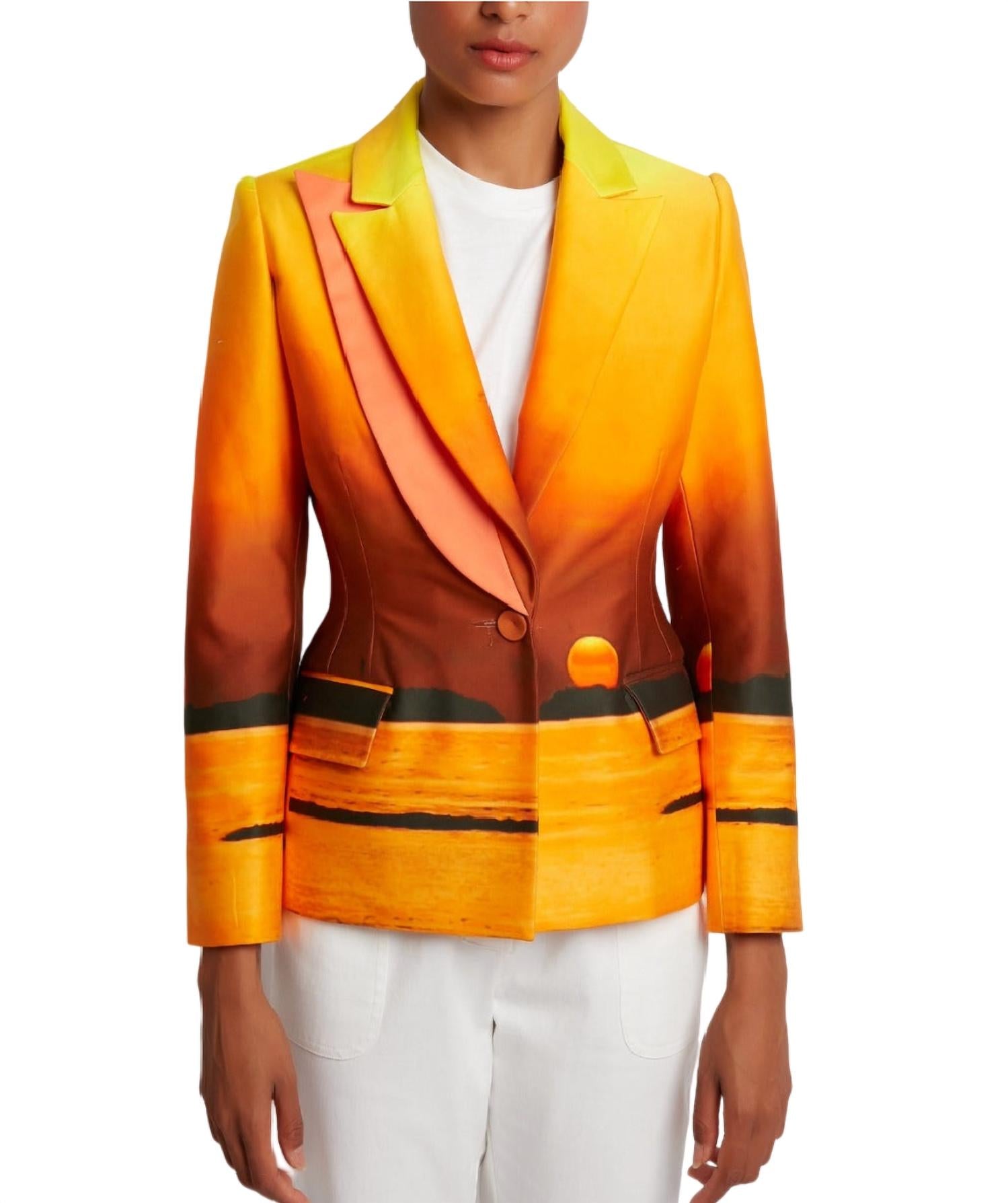 Mimi Liberte - Precious Jacket