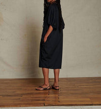 Soeur - Alger dress