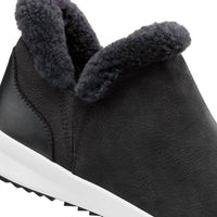 Olukai - Women’s Chelsea Booties