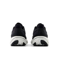 New Balance Men's Vongo V6 Shoes in black white multi - men's sneaker - view 5