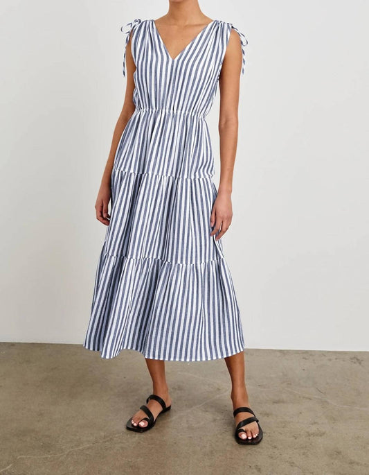 Rails - Suzette Midi Dress