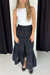 Isabel Marant - Women's Gihane Skirt