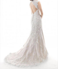 Maggie Sottero - JESSICA WEDDING DRESS