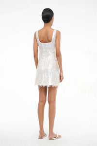 Staud - Le Sable Dress