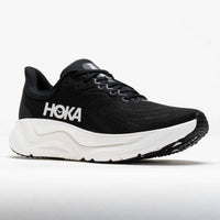Hoka - Women's Arahi 8 Running Shoes Wide D