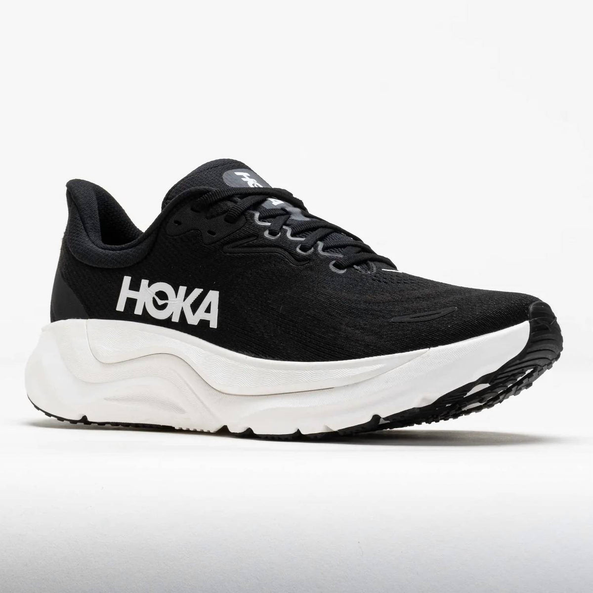 Hoka - Women's Arahi 8 Running Shoes Wide D