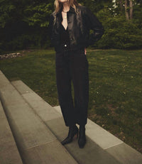 Citizens Of Humanity - Miro Relaxed Jean