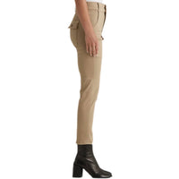 Edwin - Rylee High Rise Cargo Pants