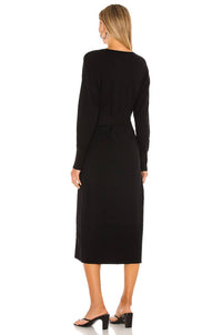 Rails - Margo Dress
