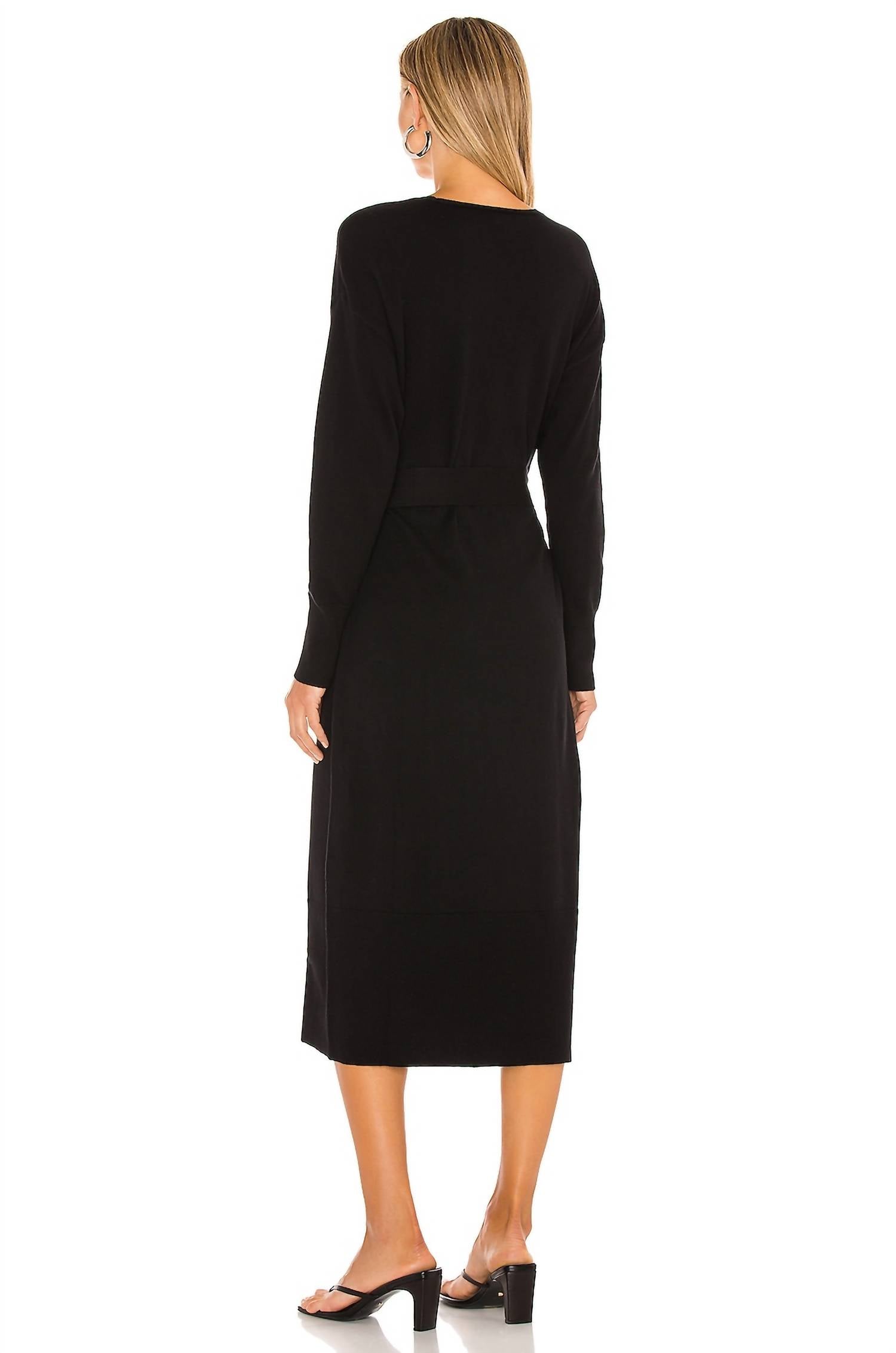 Rails - Margo Dress