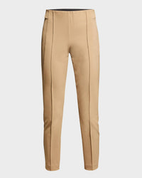 Lafayette 148 - GRAMERCY PANT