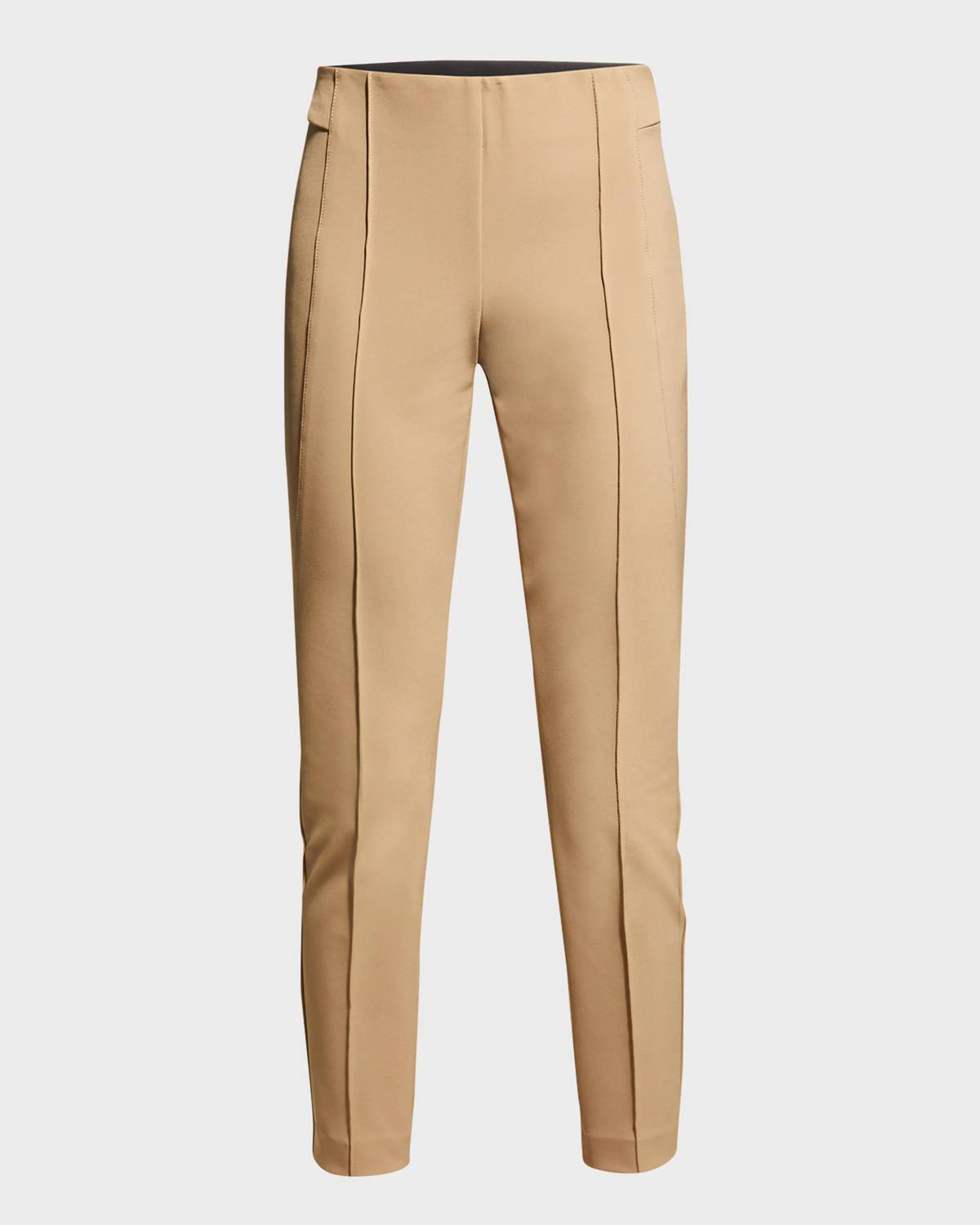 Lafayette 148 - GRAMERCY PANT
