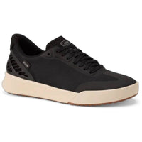 Kizik - Men's Austin Hands Free Sneakers