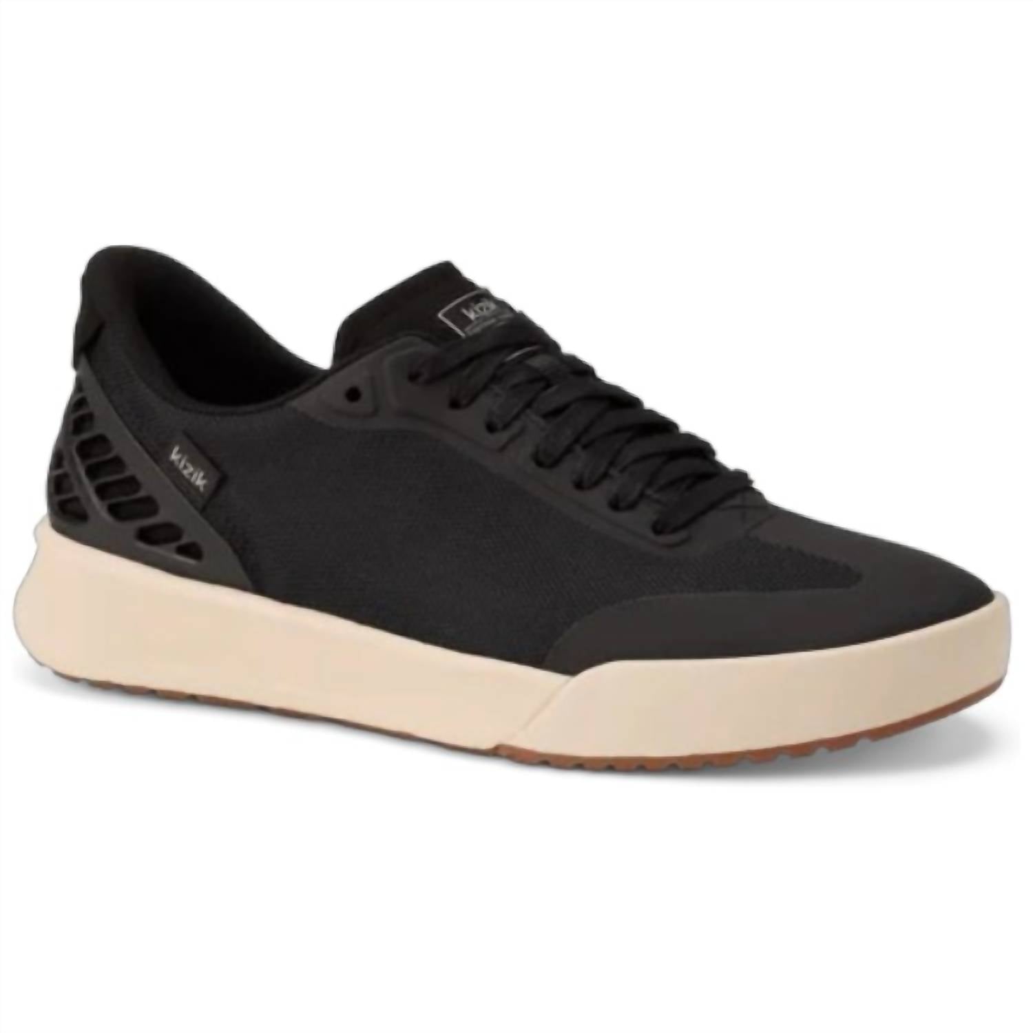 Kizik - Men's Austin Hands Free Sneakers