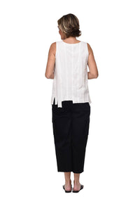 Tulip Clothing - Marissa Tank