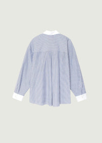 Xirena - Women's James Shirt