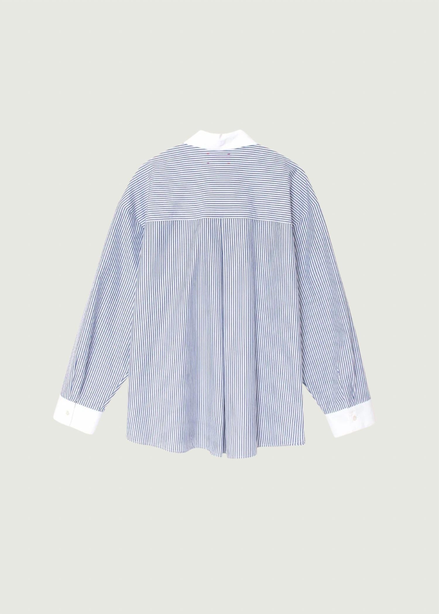 Xirena - Women's James Shirt