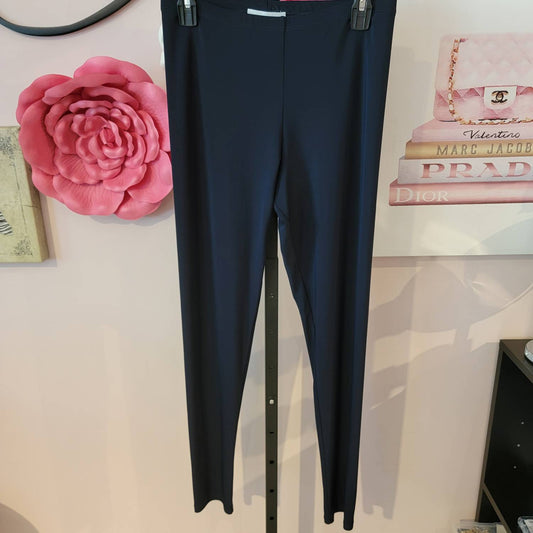 Compli K - Legging