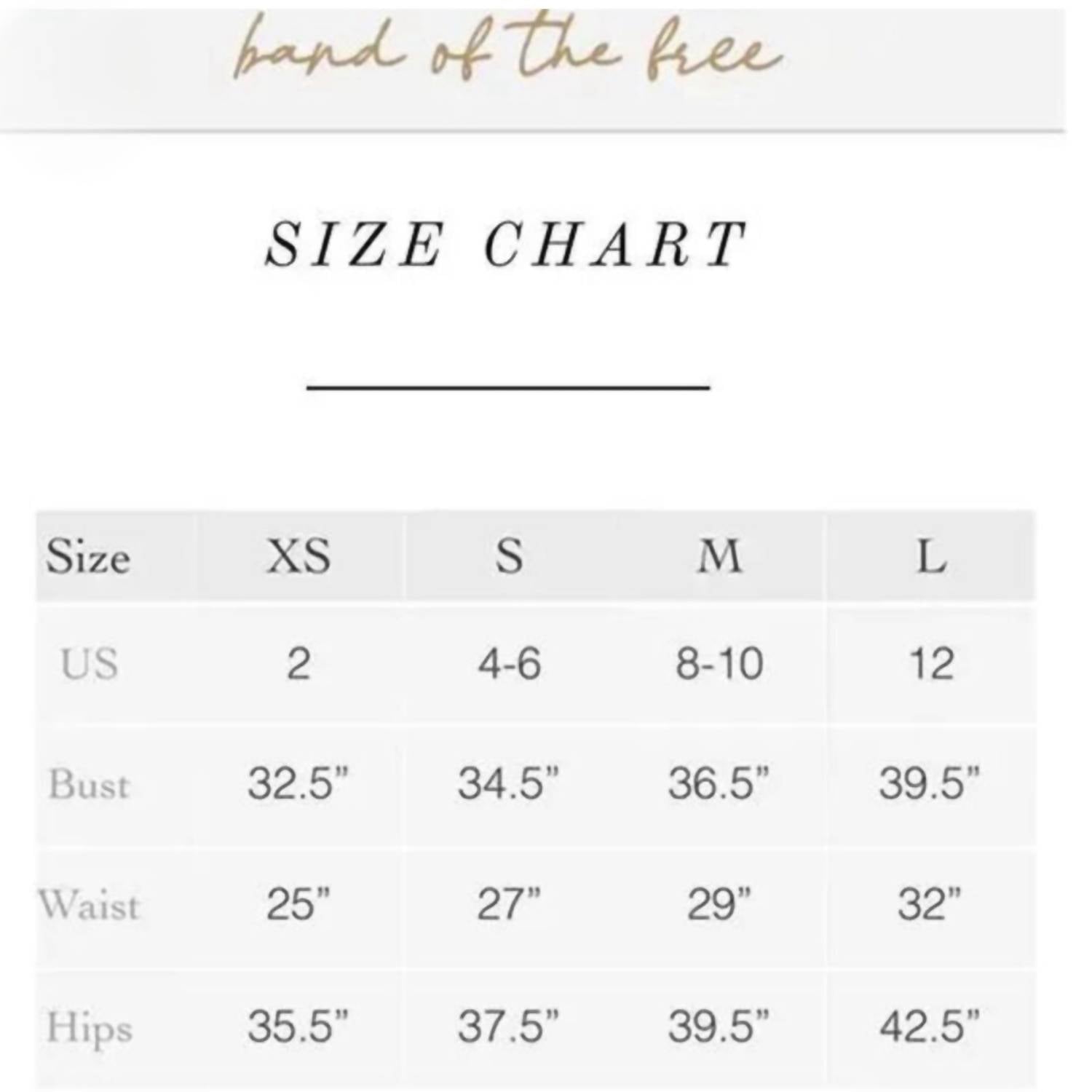 Band Of The Free - Audette Floral Sleeveless Midi Dress