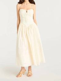 Cinq A Sept - Anela Dress