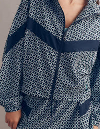 Beach Riot - Casen Lightweight Jacket