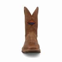 Twisted X - Men's Ultralite X Work Boots