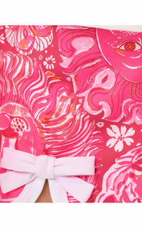 Lilly Pulitzer - Girls Mini Monica Skort