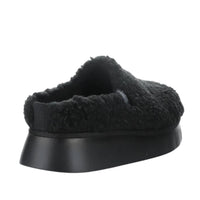 Fly London - Women's Cafe Mule