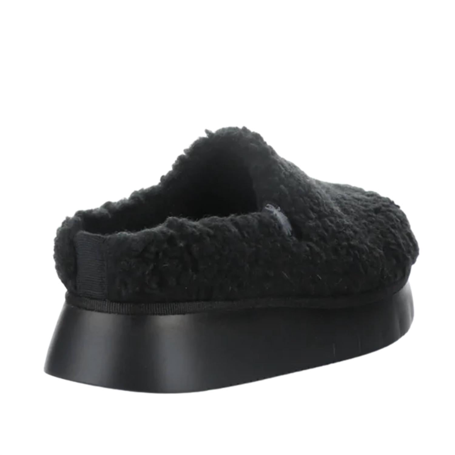 Fly London - Women's Cafe Mule