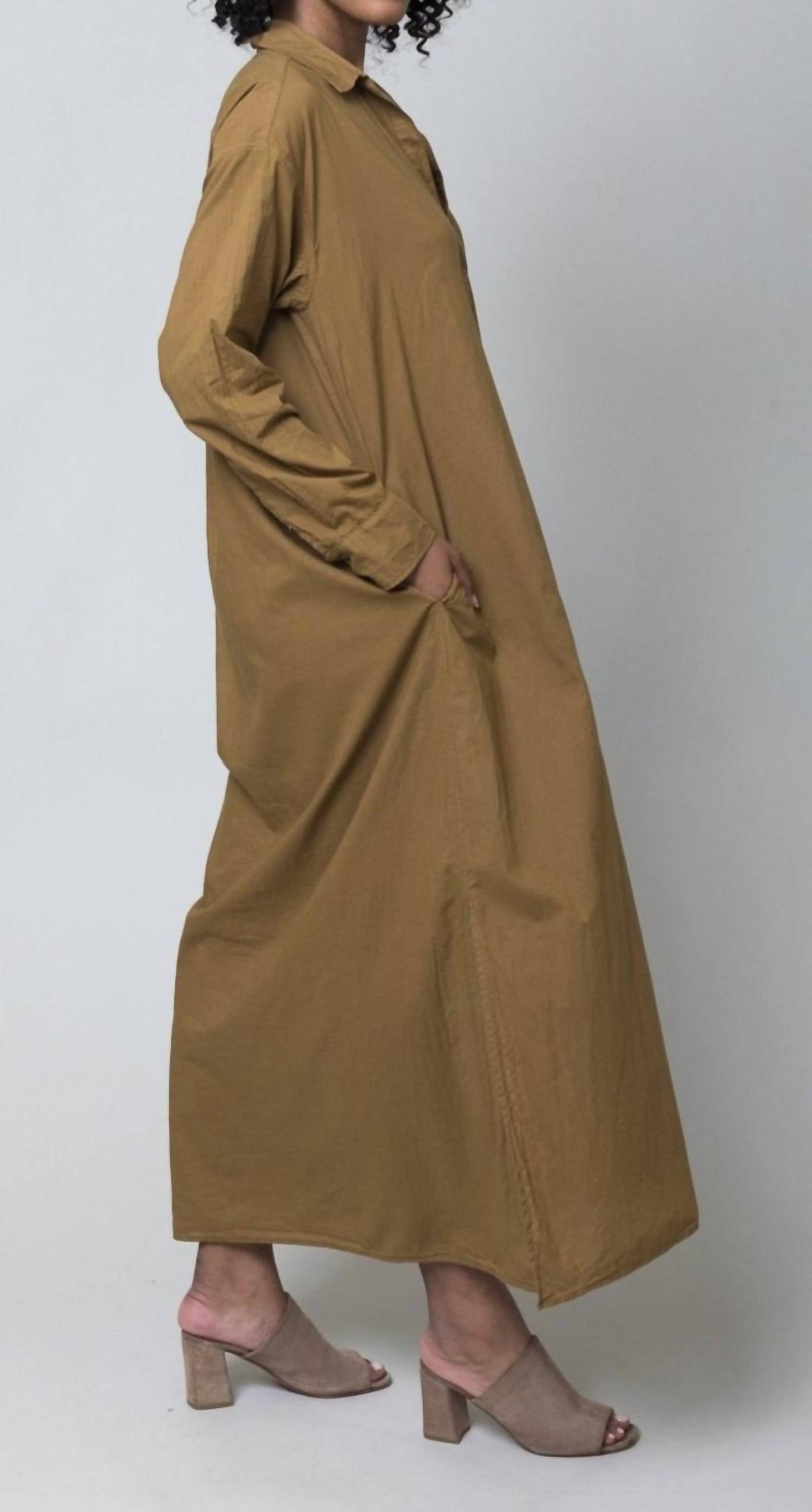 Xirena - Hope Dress