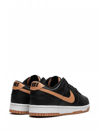 Nike - Men's Dunk Low Sneakers