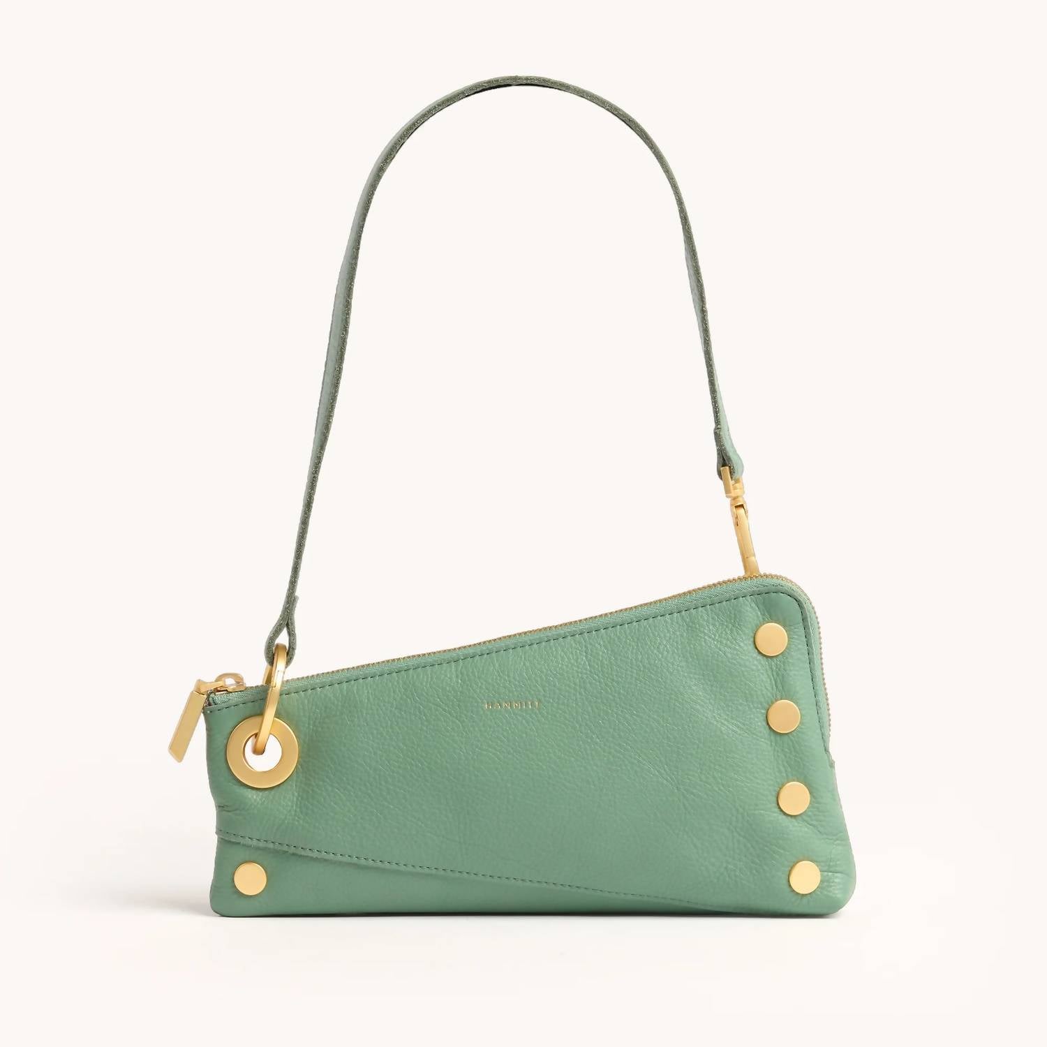 Hammitt - Women's Nash Pochette