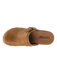 Corkys Footwear - Women's Who Knew Wedge Clogs