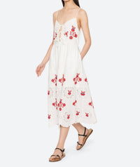 Sea - Catharina Slip Dress