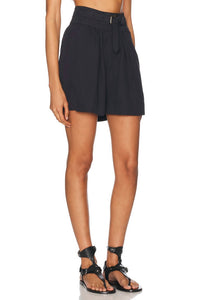 Isabel Marant - Danica Shorts