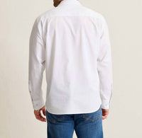 Tommy Bahama - Nova Wave Long Sleeve Shirt
