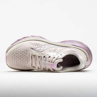 Saucony - Women's Guide 18 Shoes
