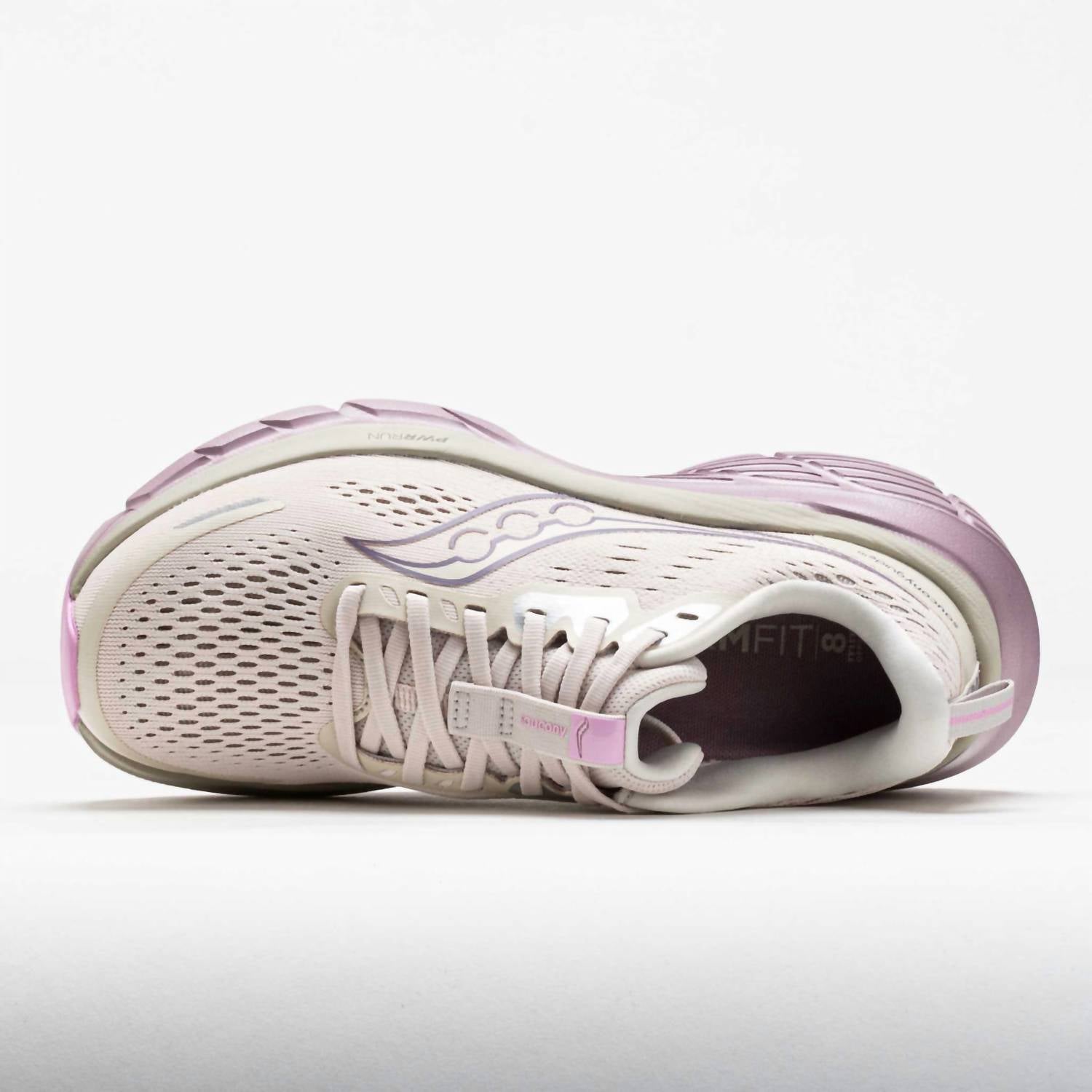 Saucony - Women's Guide 18 Shoes
