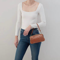 Hobo - Women's Cora Sling Crossbody Bag