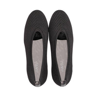 Vaneli - Women's Vartan Stretch Knit Heel