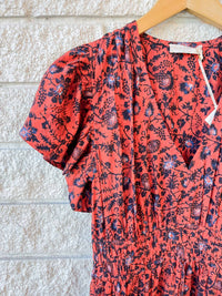 Ulla Johnson - Lyria Dress