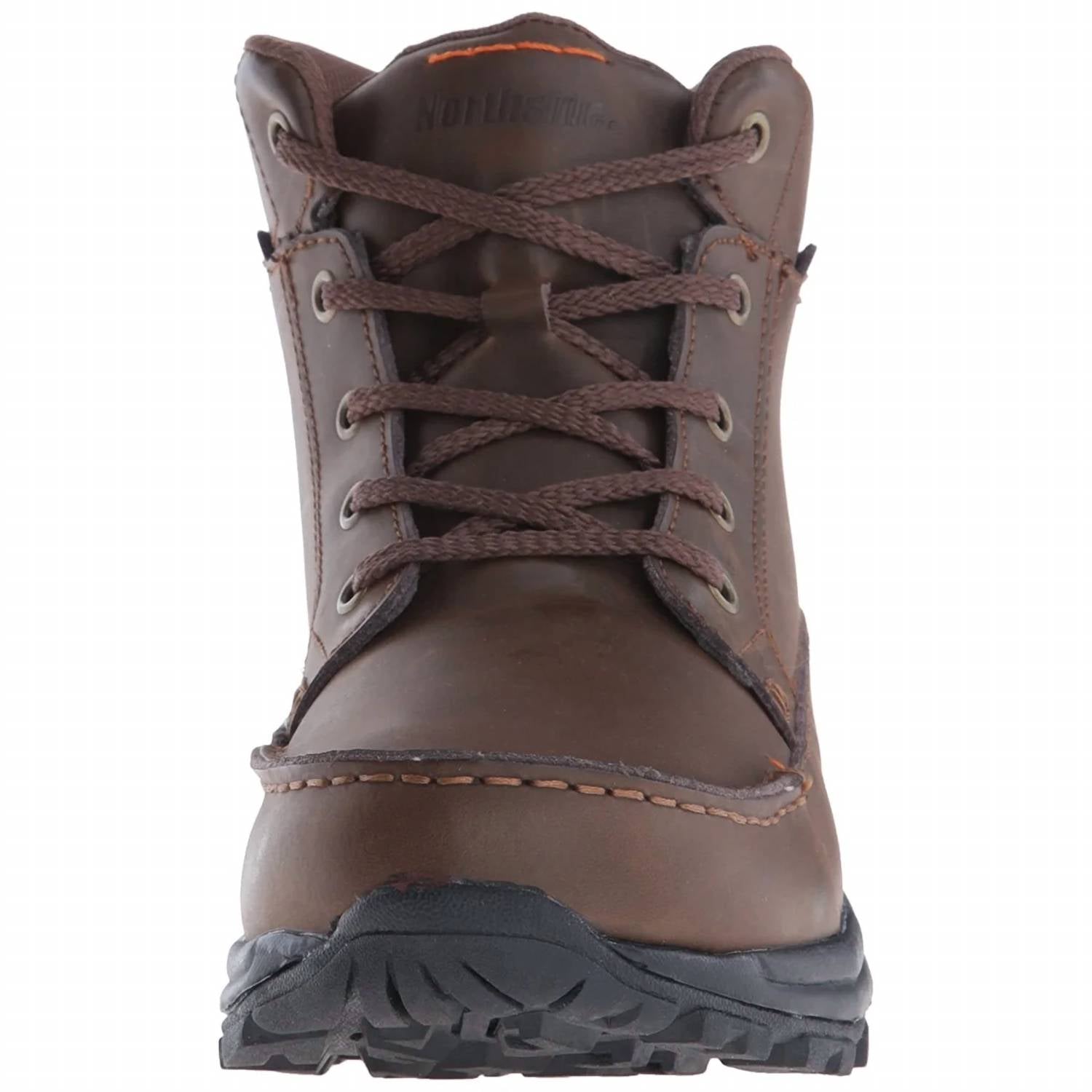 Northside - Men's Rock Hill Casual Boots
