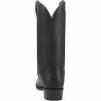 Dan Post. - Men’s Pike Western Boot