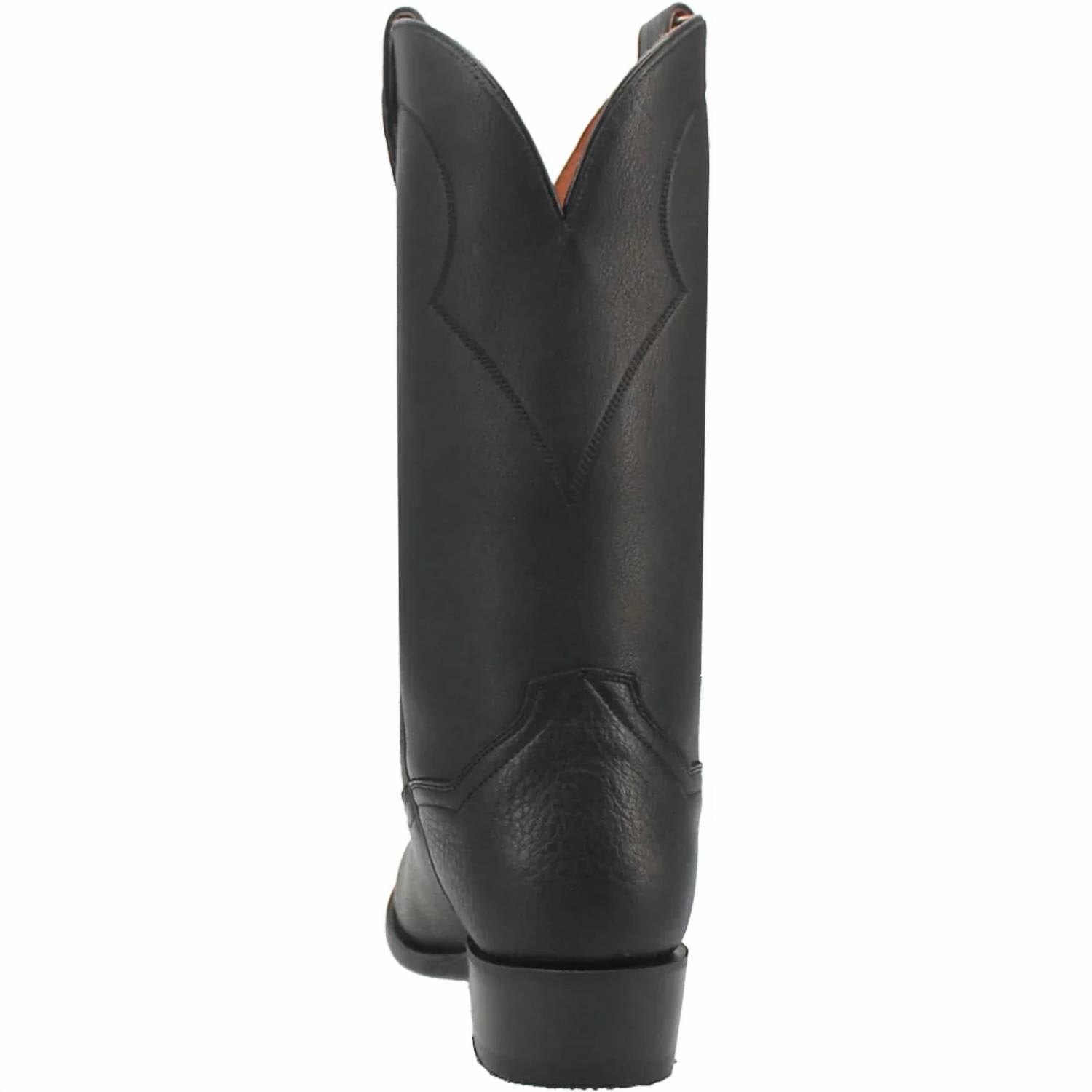 Dan Post. - Men’s Pike Western Boot