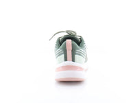 Ryka - Women's Balance Walking Shoe