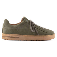 Birkenstock - Men's Bend Low Sneaker - Regular