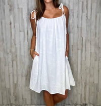 Allie Rose - Laguna Cami Dress